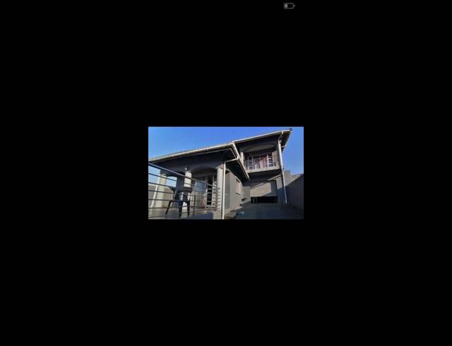 4 BEDROOM PROPERTY TO RENT IN MONTFORD